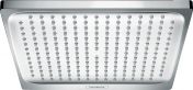 Верхний душ CROMETTA E 240 1jet HANSGROHE 26726000