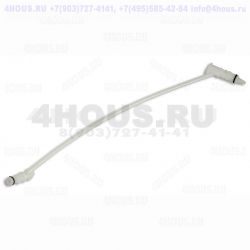 Впускная трубка/Шланг подачи воды IFO 96254
