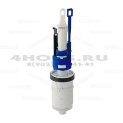 Выпускной клапан (сливной механизм) для инсталляции GEBERIT 240.622.00.1