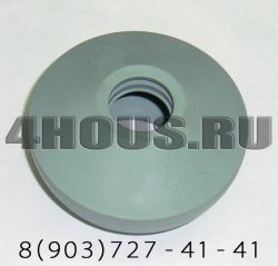GUSTAVSBERG 1929900260 Гpуша запорная унивеpсальная для Nordic 300-серий, 1993 – (Basic), Skandic/Classic, 1995 – 2007, NC-5, NT-5/NP-4