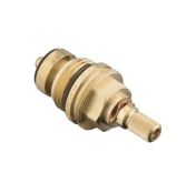 Запорный вентиль DN15 (Кран-букса) HANSGROHE 94142000
