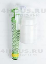 Клапан наполнения с корпусом IDO Z64445