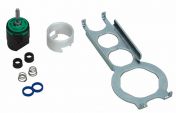 Картридж джойстикового типа J27 HANSGROHE 96339000