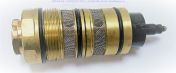 Картридж для смесителя OPTIMA, компл. 86- ORAS 188182