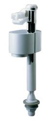 Впускной клапан 1/2" (наполнительный) нижний подвод воды Handy 93B SIAMP