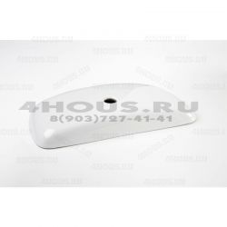 Крышка бачка для унитаза IDO Aniara 24769 / 24770