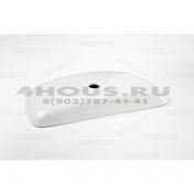 Крышка бачка для унитаза IDO Aniara Z2476901001