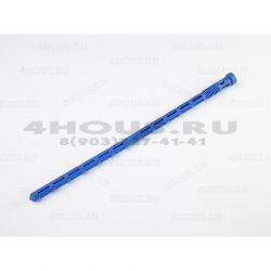 Опорная штанга, синяя IDO SEVEN D Z6200600001