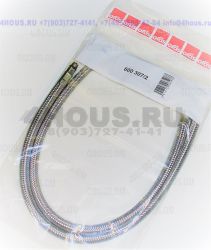 Подводка с левой резьбой New SoftPEX, 515 мм, 3/8" пара ORAS 600307/2