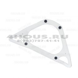 Прокладка между бачком и чашей IDO ANIARA, ARABIA, ARIA IDO Z6406100001