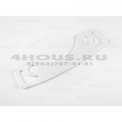 Прокладка для бачка IDO MOSAIK Z6406400001