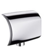Ручка термостатического смесителя Ecostat / Ecostat E HANSGROHE 98914000