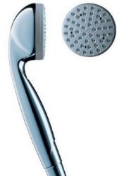 Ручной душ Croma 1jet HANSGROHE 28511000