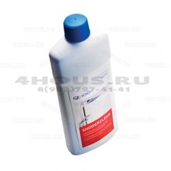 Чистящее средство для ванны и душа IDO Showerclean 4993200001