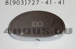 IDO Trevi 64408 Качающаяся кнопка слива