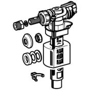 Впускной клапан IMPULS 380 3/8" и 1/2", подвод воды сбоку GEBERIT 281.004.00.1
