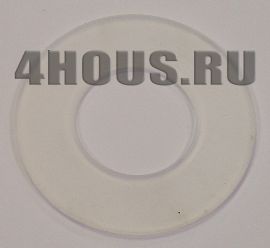 GUSTAVSBERG 19299TK962 Запорное кольцо клапана слива Twico/Kega