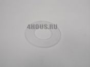 Запорное кольцо клапана слива Twico/Kega GUSTAVSBERG/GEBERIT 19299TK962/816.418.00.1