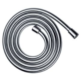 HANSGROHE 28276000 Isiflex’B Душевой шланг 1,60 м, хром