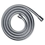 Душевой шланг 1,60 м, хром HANSGROHE Isiflex’B 28276000 