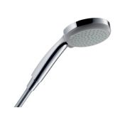 Ручной душ Croma 100 Vario HANSGROHE 28535000