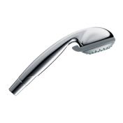 Ручной душ Croma 2jet HANSGROHE 28570000 