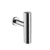 Дизайнерский сифон Flowstar , 1¼’ HANSGROHE 