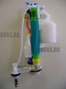 Запасной клапанный механизм в сборе IDO Z6444100001