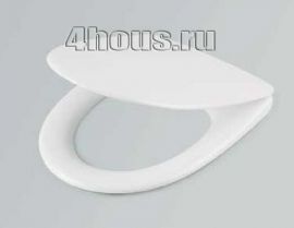 91555 IDO Aria Крышка-сиденье