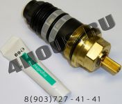 МТС термостатический картридж HANSGROHE 94282000
