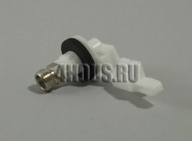 96255 IFO Муфта для напольной модели