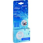 GEBERIT DuoFresh 244.186.00.1