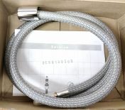 Шланг 1,25 м для вытяжного излива кухонного смесителя HANSGROHE 95506000