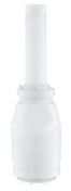 Servo Смывной клапан GROHE 43486000