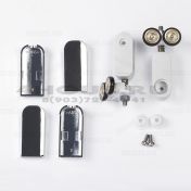 Комплект роликовых узлов для душевой кабины 8-5 IDO SHOWERAMA Z0705161001